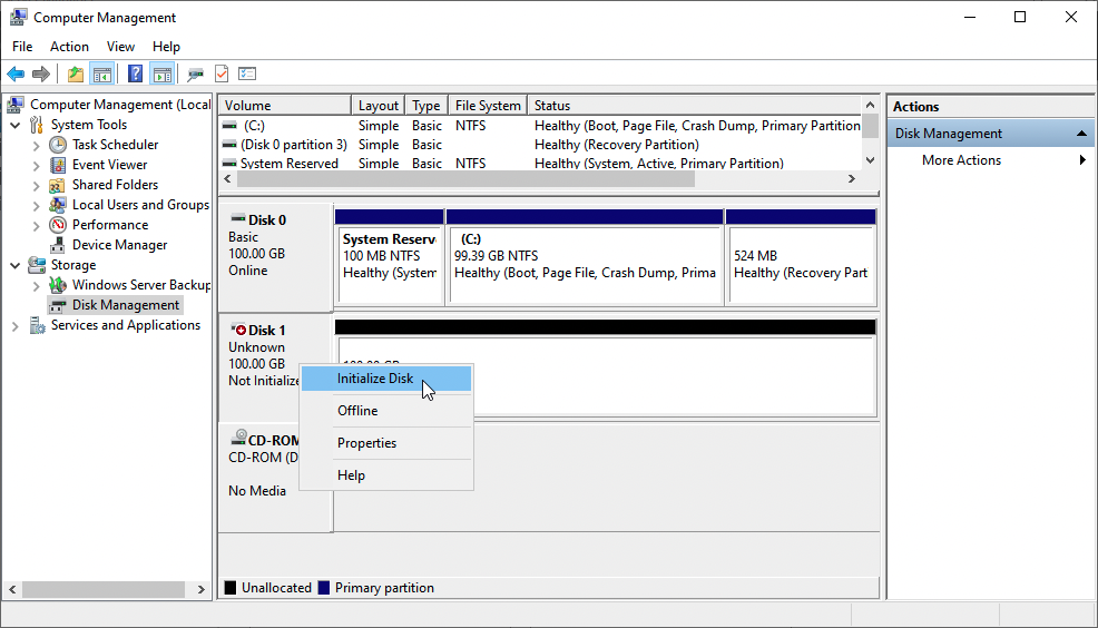 windows-72-vm-volume-04